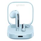 Fone de Ouvido Xiaomi Mi Redmi Buds 6 Active M2344E1 - Azul Fone de Ouvido Xiaomi Mi Redmi Buds 6 Active M2344E1 - Azul