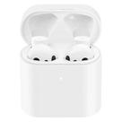 Fone de Ouvido Xiaomi Mi True Earphones 2S BHR4208GL Wireless - Branco Fone de Ouvido Xiaomi Mi True Earphones 2S BHR4208GL Wireless - Branco