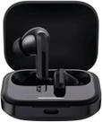 Fone de Ouvido Xiaomi Redmi Buds 5 M2316E1 ENC, 40 horas, drivers de 12,4mm Preto