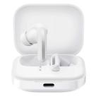 Fone de Ouvido Xiaomi Redmi Buds 5 M2316E1 Wireless - Branco
