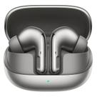 Fone de Ouvido Xiaomi Redmi Buds 5 Pro BHR9640GL Wireless - Titânio