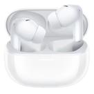 Fone de Ouvido Xiaomi Redmi Buds 5 Pro - Branco