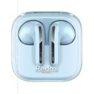 Fone de Ouvido Xiaomi Redmi Buds 6 Active - Azul