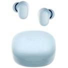 Fone de Ouvido Xiaomi Redmi Buds 6 Play Bluetooth Azul