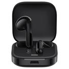 Fone de Ouvido Xiaomi Redmi Buds 6 Play, Preto