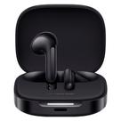 Fone de Ouvido Xiaomi Redmi Buds 7S Wireless, Cancelamento de Ruído Ativo, 32 horas de músicas Preto