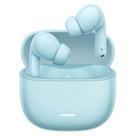 Fone de Ouvido Xiaomi Redmi Buds 8 Lite BHR08OJGL Wireless - Azul