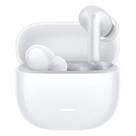 Fone de Ouvido Xiaomi Redmi Buds 8 Lite BHR08OLGL Wireless - Branco