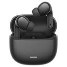 Fone de Ouvido Xiaomi Redmi Buds 8 Lite - Bluetooth - Preto (BHR08OMGL)