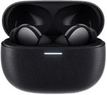 Fone de Ouvido Xiaomi Redmi Buds 8 Pro ANC Preto Áudio Hi-Res HiFi