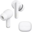 Fone De Ouvido XIAOMI Redmi Buds 8 Pro Branco Cancelamento Ativo de Ruído ANC