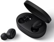 Fone De Ouvido Xiaomi Redmi