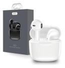Fone De Ouvido Xo X23 Bluetooth Earphone bluetooth