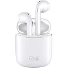 Fone de ouvido