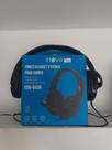 Fone de ouvidos headset