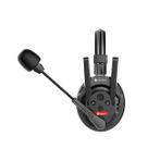 Fone De Ouvidos Intercomunicador Kadosh K-Talk 4