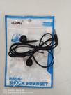 fone de ovido LE-0237