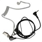 Fone de Silicone P1 Para Rádio T210 T470