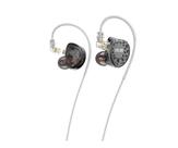 Fone dylan de-635 in ear 3 drives
