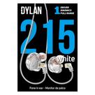 Fone dylan de215 in ear