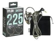 Fone dylan de225 in ear