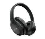 Fone dylan dl 700 bluetooth