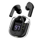 Fone Ear Sate AE-6221 Bluetooth Black Fone Ear Sate AE-6221 Bluetooth Black