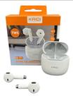 Fone EARBUDS BLUETOOH