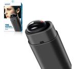 Fone Earbuds Bluetooth + Power Bank Base De Carregamento Nf