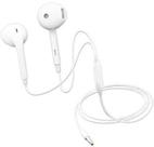 fone earphone