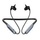 Fone Edifier Bateria 23h Hi-Res Bluetooth 5.4 W280NB PRO Cor:Preto