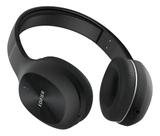 Fone Edifier Bluetooth W800bt Plus Preto Fone Edifier Bluetooth W800bt Plus Preto