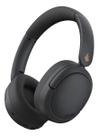 Fone Edifier W800bt Pro Canc. De Ruído Bluetooth 5.4 Preto