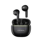 Fone ep-tws-30bk bt 5.1 tws c3tech
