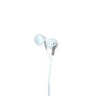 Fone Estereo Altomex AT-0217 com Microfone Pleno Conforto Branco Fone Estereo Altomex AT-0217 com Microfone Pleno Conforto Branco