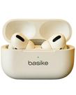 Fone estereo sem fio ba-fon6694 basike