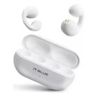Fone Estéreo Sem Fio Bluetooth 5.3 5h It-Blue Branco LE2411
