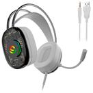 Fone Gamer 7.1 Headset P2 Jogo Chat Online Pc Ps4 ON-FN639