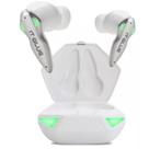 Fone Gamer Bluetooth De Ouvido 5.3 Sem Fio Tws Microfone