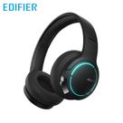 Fone Gamer Bluetooth Profissional Edifier Hecate G2bt heaphone baixa latência