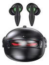 Fone Gamer Bluetooth Tws 5.1 Original Kaidi
