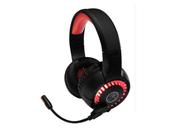 Fone gamer brazil-pc bpc-k2