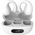 Fone Gamer Condução Óssea Bluetooth Onistek Sem Fio ON-TWS24