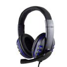 Fone Gamer Excell