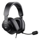 Fone Gamer Havit H2230d 7.1 P3 50mm Ps3/ps4/xbox Cor Preto