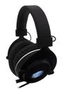 Fone Gamer Headset Furious 7.1 Usb Hs410 Preto Oex Fone Gamer Headset Furious 7.1 Usb Hs410 Preto Oex