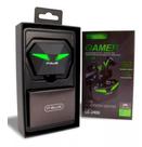 Fone Gamer It-Blue Bluetooh 5.3 sem fio