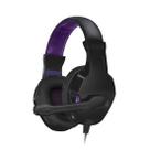 Fone gamer modelo gmh-063pr maketech Fone gamer modelo gmh-063pr maketech