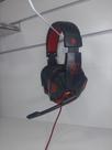 Fone gamer