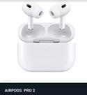 Fone geração 2 ou 3